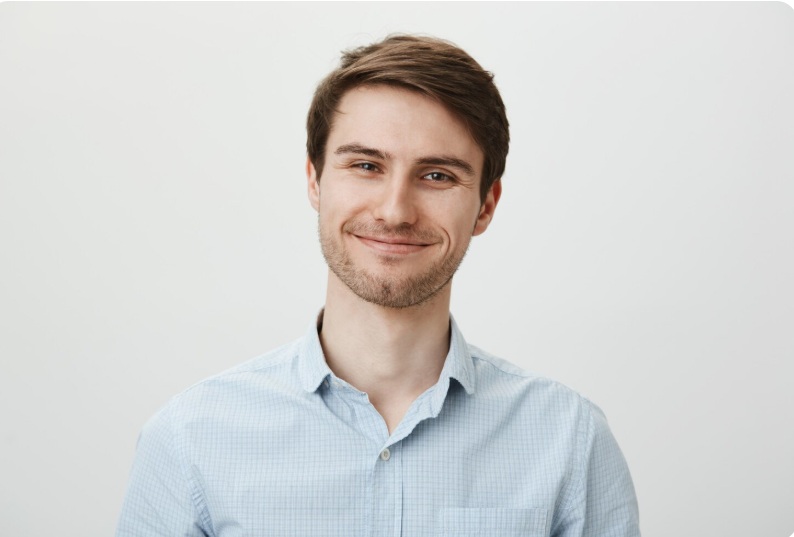 Michał Lewandowski
