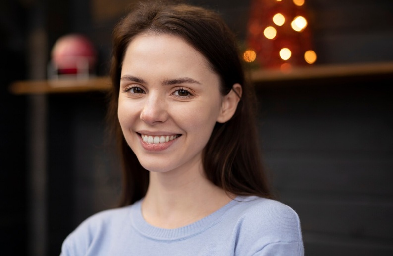Marta Zielińska